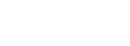 Demonstration of perimeter firestop being installed under compression between floor slab and curtain wall fa ade 