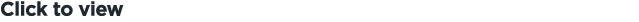 Click to view | Horizontal and Vertical fibre (Lamella) orientation