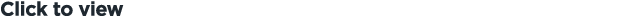 Click to view | Horizontal and Vertical fibre (Lamella) orientation