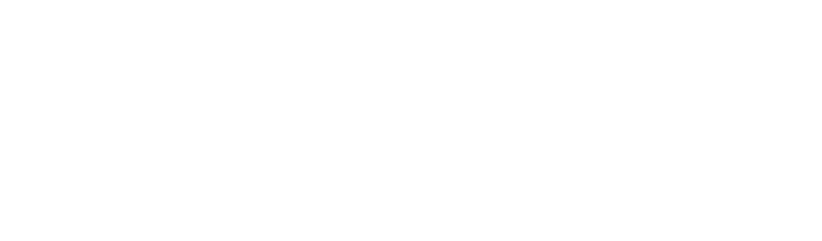 04. Siderise Perimeter Fire Containment Solutions for Curtain Walling