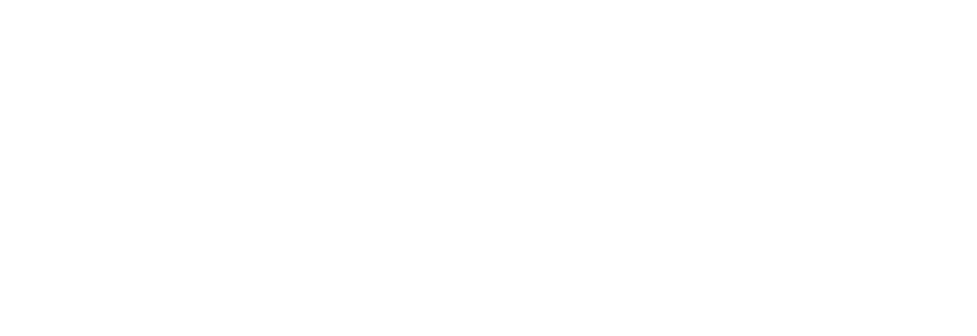 Siderise Perimeter Fire Solutions for curtain walling