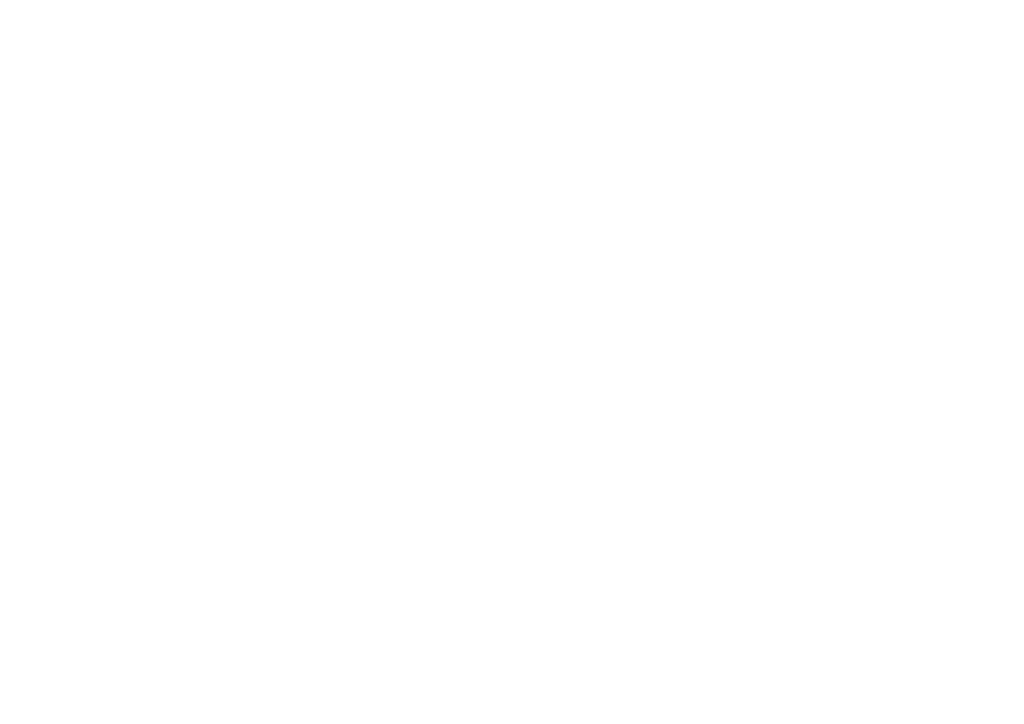 Curtain wall systems are specified for all kinds of projects across the globe due to their high aesthetic value, dayl...