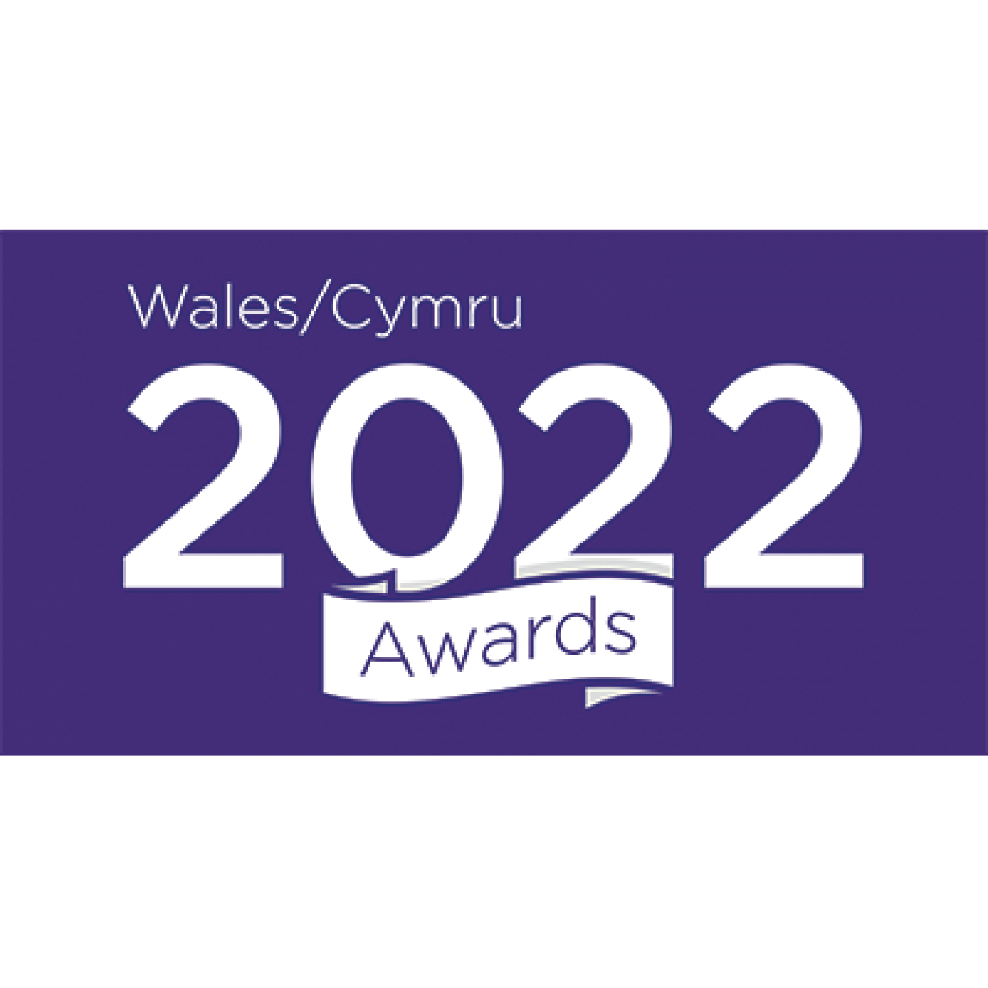 Constructing excellence Wales 2022 award Cavity Tray