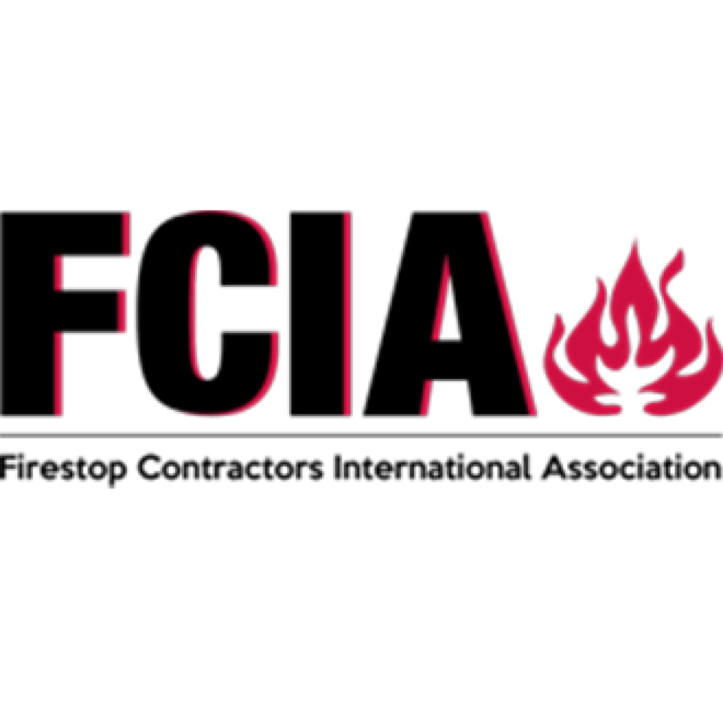 FCIA logo