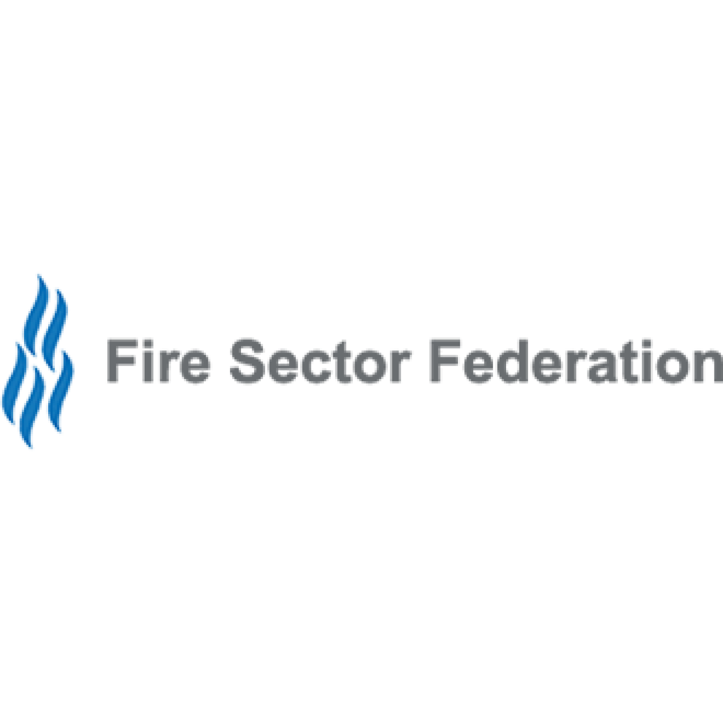 FSF logo