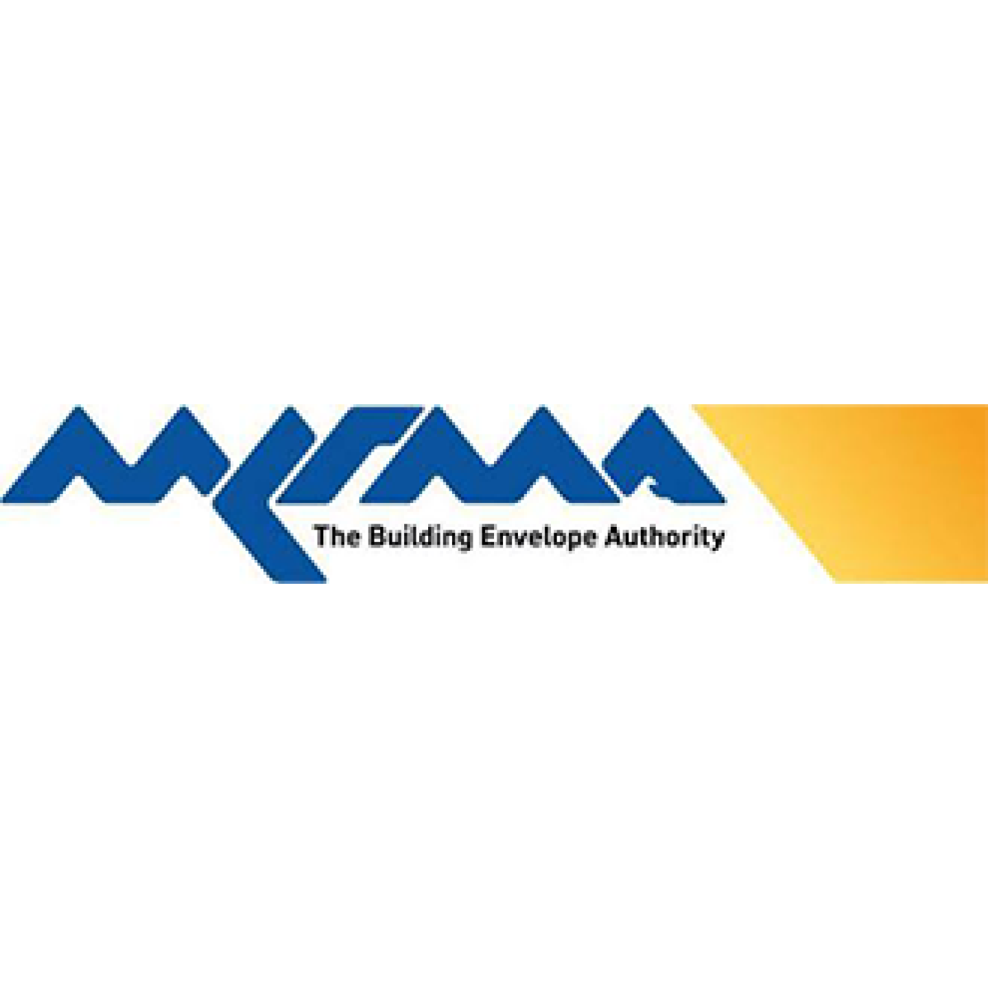MCRMA logo