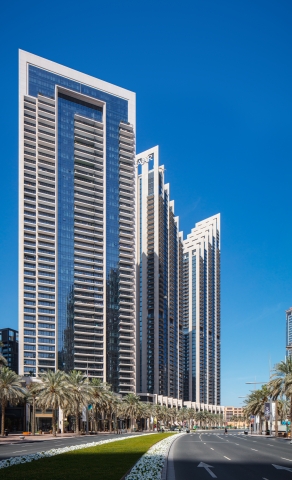 Boulevard Heights Dubai Siderise.jpg